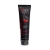 Интимный гель на водной основе Lube Tube Strawberry с клубничным вкусом - 100 мл. - ORGIE - купить с доставкой в Ногинске