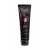 Интимный гель на водной осное Lube Tube Cotton Candy со вкусом сахарной ваты - 100 мл. - ORGIE - купить с доставкой в Ногинске