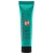 Съедобный интимный гель Orgie Lube Tube Cocktail Strawberry Mojito - 100 мл. - ORGIE - купить с доставкой в Ногинске
