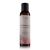 Интимный гель на водной основе All-Natural Strawberry с ароматом клубники - 150 мл. - ORGIE - купить с доставкой в Ногинске