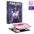 Игра для двоих For You - Сима-Ленд - купить с доставкой в Ногинске