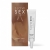 Бальзам для клитора Slow Sex Clitoral Balm - 10 мл. - Bijoux Indiscrets - купить с доставкой в Ногинске