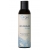 Интимный гель на водной основе Orgie All-Natural Acqua - 150 мл. - ORGIE - купить с доставкой в Ногинске