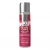 Лубрикант на водной основе JO H2O Red Velvet Cake Flavored Lubricant - 60 мл. - System JO - купить с доставкой в Ногинске