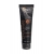 Интимный гель на водной основе Lube Tube Chocolate с шоколадным вкусом - 100 мл. - ORGIE - купить с доставкой в Ногинске