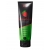 Смазка на водной основе с ароматом клубники Strawberry Lubricant - 100 мл. - INTT - купить с доставкой в Ногинске