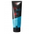 Смазка на водной основе Hot   Cold Intimate Gel - 100 мл. - INTT - купить с доставкой в Ногинске