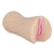 Мастурбатор-вагина Stroker Teen Pussy - Stroker - в Ногинске купить с доставкой