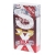 Ароматизированные презервативы Sagami Xtreme COLA - 10 шт. - Sagami - купить с доставкой в Ногинске