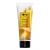 Лубрикант на водной основе OYO Aroma Gel Banana с ароматом банана - 75 мл. - OYO - купить с доставкой в Ногинске