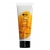 Лубрикант на водной основе OYO Aroma Gel Mango с ароматом манго - 75 мл. - OYO - купить с доставкой в Ногинске