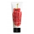 Лубрикант на водной основе OYO Aroma Gel Raspberry с ароматом малины - 75 мл. - OYO - купить с доставкой в Ногинске
