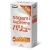 Ультратонкие презервативы Sagami Xtreme SUPERTHIN - 24 шт. - Sagami - купить с доставкой в Ногинске