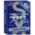Розовые презервативы Sagami Xtreme FEEL FIT 3D - 3 шт. - Sagami - купить с доставкой в Ногинске