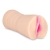 Телесный мастурбатор-вагина Stroker Barely Legal Pussy - Stroker - в Ногинске купить с доставкой