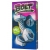Набор презервативов Bolt Condoms - Luxe - купить с доставкой в Ногинске