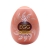 Мастурбатор-яйцо Tenga Egg Shiny II - Tenga - в Ногинске купить с доставкой
