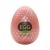 Мастурбатор-яйцо Tenga Egg Combo - Tenga - в Ногинске купить с доставкой