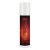 Возбуждающий унисекс гель Thor Fire Gel - 50 мл. - Nuei cosmetics - купить с доставкой в Ногинске