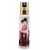 Очищающее средство Gentle Cleaner - 115 мл. - Shunga - купить с доставкой в Ногинске