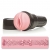 Мастурбатор-вагина Fleshlight - Go Surge Pink Lady - Fleshlight - в Ногинске купить с доставкой