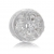 Мастурбатор Fleshlight - Quickshot Masturbator Clear - Fleshlight - в Ногинске купить с доставкой
