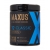 Классические презервативы MAXUS Classic - 12 шт. - Maxus - купить с доставкой в Ногинске