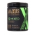 Презервативы MAXUS Mixed - 12 шт. - Maxus - купить с доставкой в Ногинске