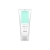 Лубрикант с охлаждающим эффектом Mixgliss Fresh Pepper Mint - 70 мл. - Strap-on-me - купить с доставкой в Ногинске