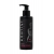 Сужающий гель для женщин Erotist Spring Touch - 150 мл. - Erotist Lubricants - купить с доставкой в Ногинске