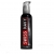 Анальный лубрикант Swiss Navy Premium Anal Lubricant - 59 мл. - Swiss navy - купить с доставкой в Ногинске
