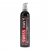 Анальный лубрикант Swiss Navy Premium Anal Lubricant - 237 мл. - Swiss navy - купить с доставкой в Ногинске