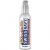 Лубрикант с ароматом шоколада Swiss Navy Chocolate Bliss Lube - 118 мл. - Swiss navy - купить с доставкой в Ногинске