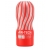 Мастурбатор Reusable Vacuum CUP VC Regular - Tenga - в Ногинске купить с доставкой