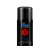 Интимная гель-смазка на водной основе MyLube SENSE - 100 мл. - MyLube - купить с доставкой в Ногинске