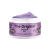 Стимулирующий гель Nuei Oh! Holy Mary The Original Orgasm Gel - 60 мл. - Nuei cosmetics - купить с доставкой в Ногинске