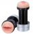 Двусторонний мастурбатор REALSTUFF 2 IN 1 HUMMER MOUTH   VAGINA - ротик и вагина - Dream Toys - в Ногинске купить с доставкой