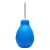 Анальный душ Enema Bulb Blue - XR Brands - купить с доставкой в Ногинске
