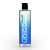 Лубрикант на водной основе Passion Lubricants Water-Based - 296 мл. - XR Brands - купить с доставкой в Ногинске