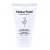 Экстраскользкий лубрикант на водной основе Nuei Naturfluid - 50 мл. - Nuei cosmetics - купить с доставкой в Ногинске