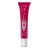 Гель унисекс для усиления оргазма Thor Fire Gel - 10 мл. - Nuei cosmetics - купить с доставкой в Ногинске