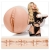 Мастурбатор-вагина Fleshlight Girls - Kenzie Reeves Cream Puff - Fleshlight - в Ногинске купить с доставкой