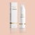 Массажная пена Fizzy Massage Foam - 150 мл. - YESforLOV - купить с доставкой в Ногинске
