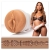 Мастурбатор-вагина Fleshlight Girls - Kazumi Kumzumi - Fleshlight - в Ногинске купить с доставкой