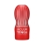 Мастурбатор Tenga Vacuum Cup - Tenga - в Ногинске купить с доставкой