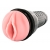 Мастурбатор-вагина Fleshlight - Pink Lady Original - Fleshlight - в Ногинске купить с доставкой