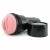Мастурбатор-вагина Fleshlight - Pink Lady Vortex - Fleshlight - в Ногинске купить с доставкой