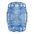 Мастурбатор Fleshlight Quickshot Turbo Blue Ice - Fleshlight - в Ногинске купить с доставкой