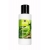 Органический гель Natural Lube - 100 мл. - Secret Play - купить с доставкой в Ногинске