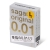 Презервативы Sagami Original 0.01 L-size увеличенного размера - 2 шт. - Sagami - купить с доставкой в Ногинске